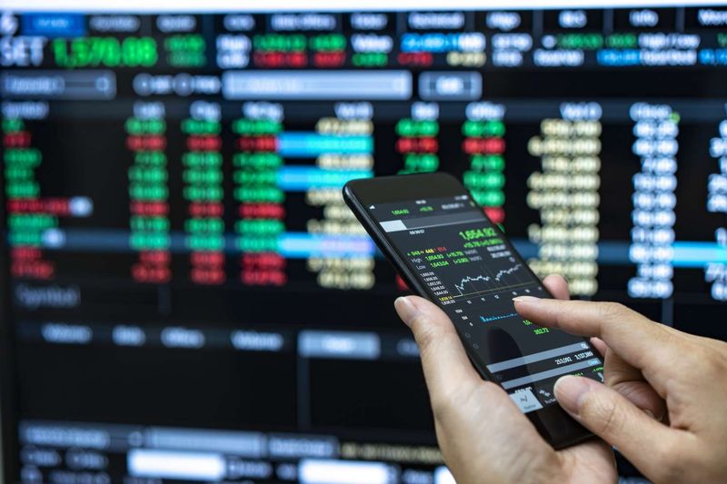 Propfirmo: Best Forex Trading Accounts for PropFirm