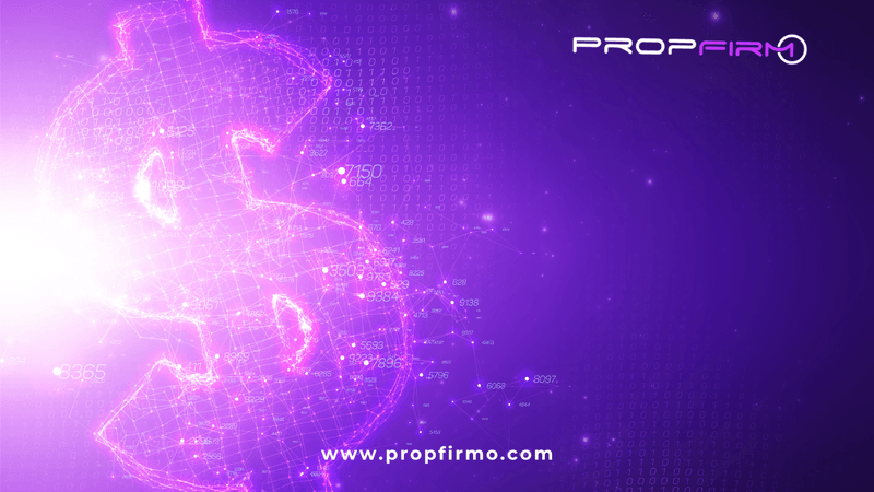 Best Proprietary Trading for Forex in India: Prop Firmo