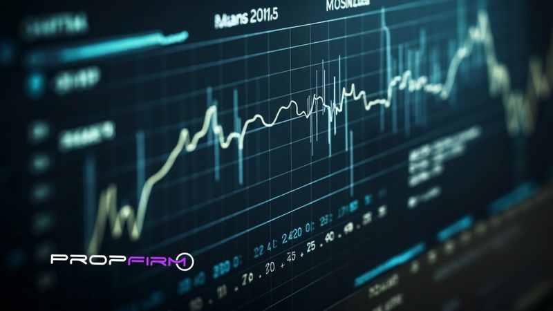 PropFirmo: Best Proprietary Trading Firms for Beginners in India