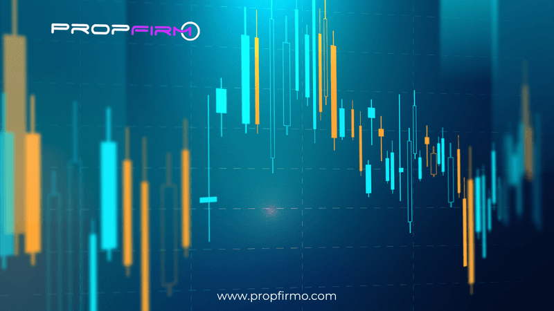 Best Funded Prop Trading Website: Propfirmo